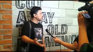 Download lagu Premier Film Pesantren Impian mp3 Download lagu Premier Film Pesantren Impian mp3