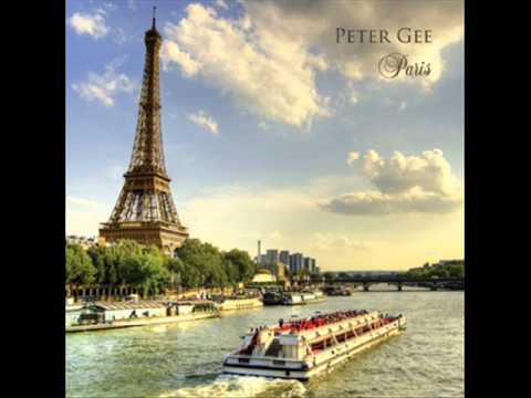 Peter Gee - Rock 'n' Roll