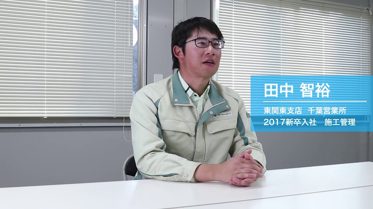 高画質サムネイル
