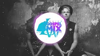 LZ7 Elevator( bootleg Lukas-Lw)