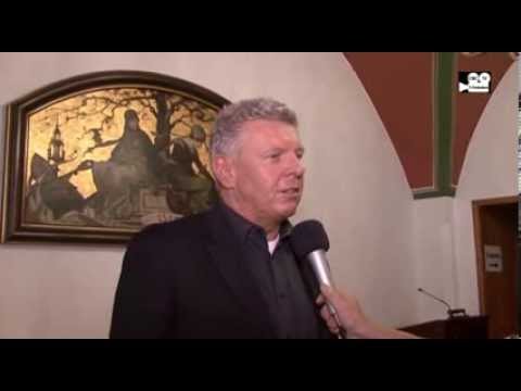 MVV-Semesterticket - Die IsarCard Semester