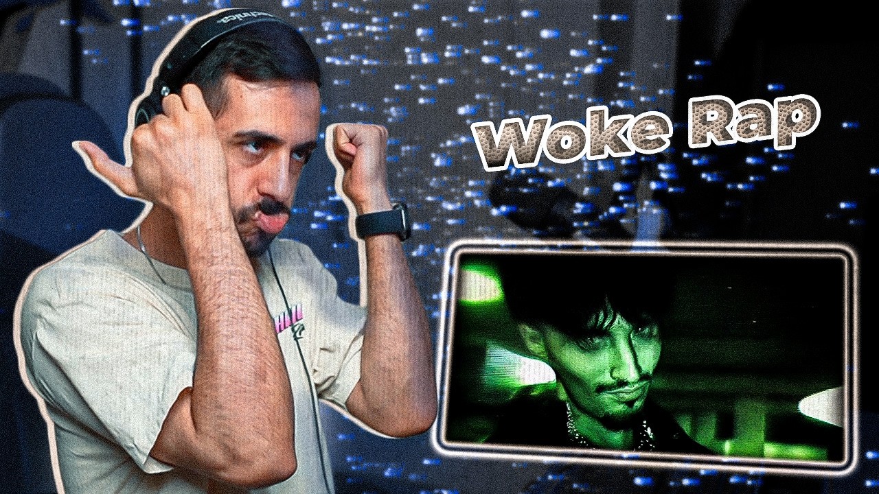 Villainforce - Salvador (REACTION) | بمیرم برای اولداسکول هدا