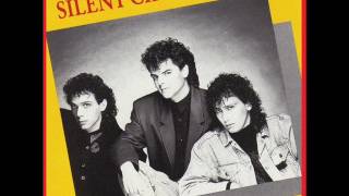 Silent Circle - Anywhere Tonight (1986)