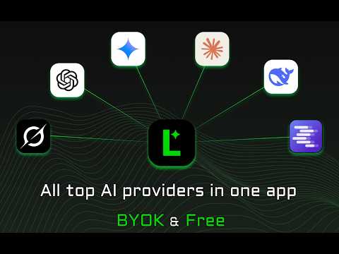 Miniatura del vídeo del elemento