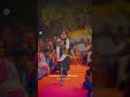 Thannanathinam Thannanathinan Saranam Ayyappa Tamil Song