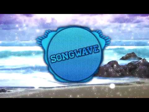 Stefan Vilijn ft. Ravitez - Play On