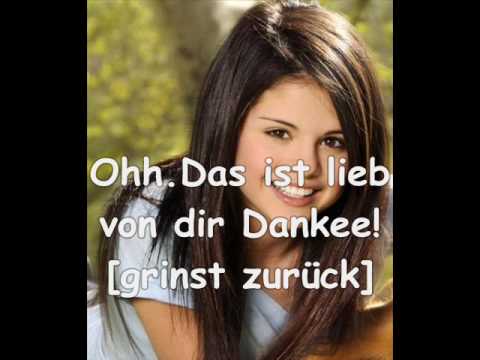 download lagu mp3 mp4 Sweet Dreams bersetzung, download lagu Sweet Dreams bersetzung gratis, unduh video klip Sweet Dreams bersetzung