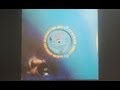 Sugarhill Gang - Rapper's Delight [1979] HQ HD ...