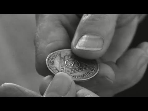 Take One for the Team (David Knopfler) - Music Video