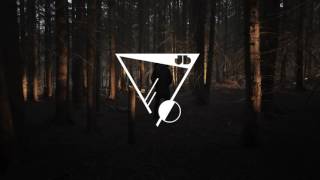 Nicola Cruz - Colibria