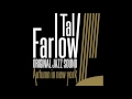 Tal Farlow, Gerry Wiggins, Ray Brown, Chico Hamilton - Cherokee