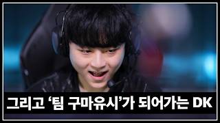 유튜브 썸네일