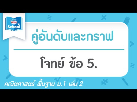 ความอ่อนแอ Tribulus สาวถูกแทงเชื้อโรค
