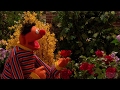 Sesame Street Season 47 Episode 11 Preview HBO KIDS