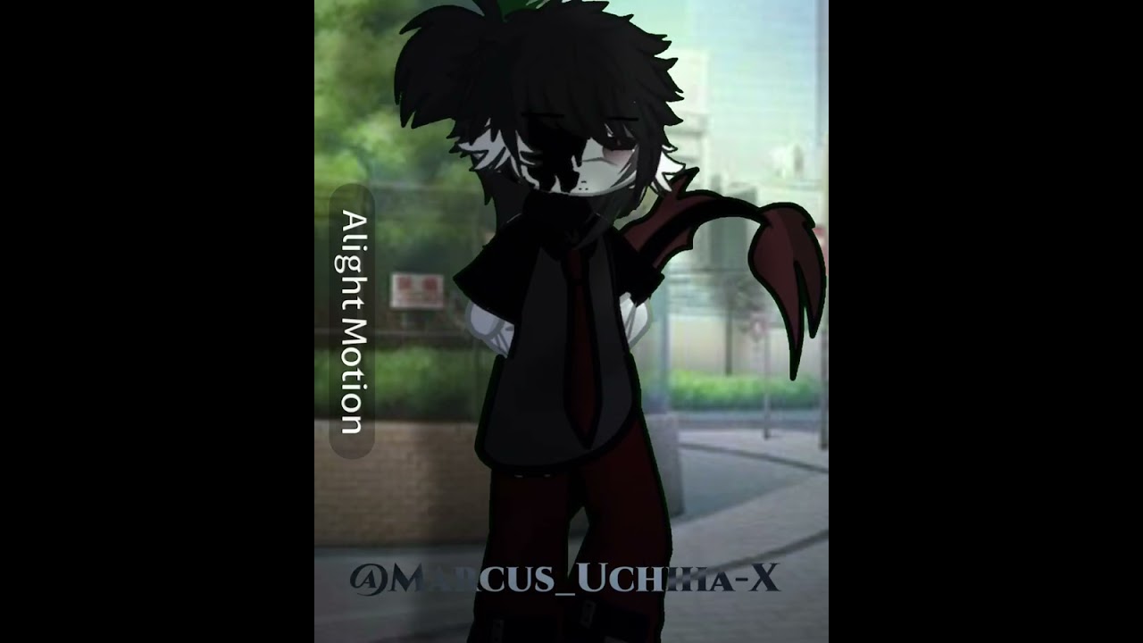 I’m BACKK  Yoji trend