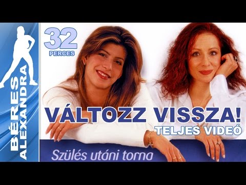 A lábak belső visszér-kezelése