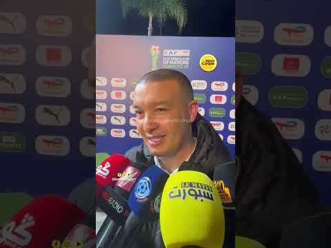 نبيل باها: ماقدرتش نتفرج فبلانتي ولدي وبلعروش كيحبسهم ديما