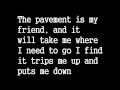 Ed Sheeran This City With Lyrics (Lyrics In The Descriptions)