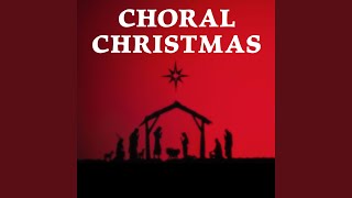 Hark! The Herald Angels Sing