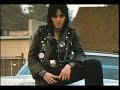 Joan Jett Heartbeat