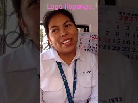 Lago Ilopango.Costo de entrada.#rutasydestinosconalexrd #elsalvador #lagoilopango #turismo