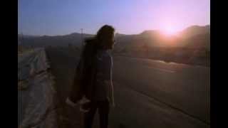 Jim Morrison feat. Ennio Morricone "A Strange Man"