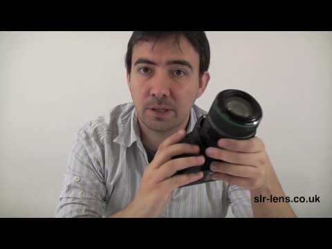 Video thumbnail for Video Review 2