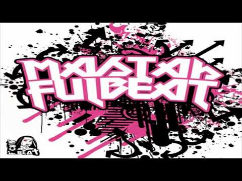 Ace Of Base - Cruel Summer (Mastah Fulbeat Remix)