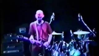 Wipers /Scared Stiff (outtake)