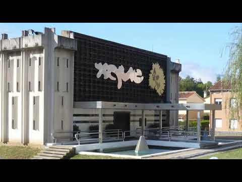 X Què? Remixes Vol. 2 - Slipmat