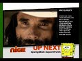 Nickelodeon Split Screen Credits May 24 2013 Fanmade