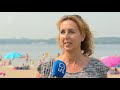 Drenkelingen Zevenhuizerplas konden niet zwemmen; ook 7-jarige overleden