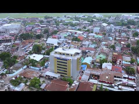 COMPLEXE MAGIC TOUCH