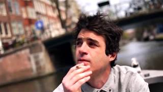 Geoffroy / Sleeping On My Own / Here On Out Sessions