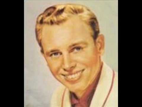 download lagu mp3 mp4 Dwight Pullen, download lagu Dwight Pullen gratis, unduh video klip Dwight Pullen