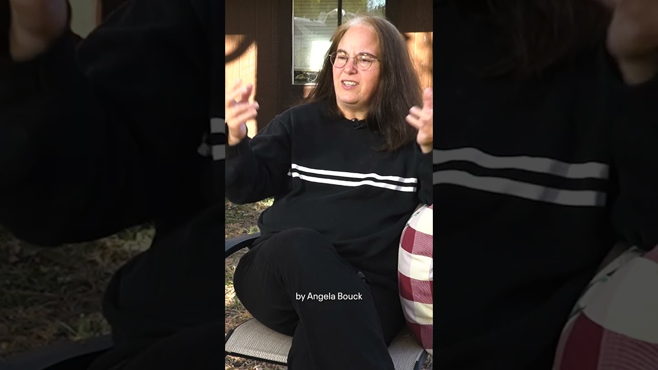 Fox 10 Investigates: Warning in the White Mountains Social Tease