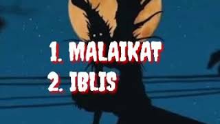 Download lagu Status WA Keren Anime #2 mp3