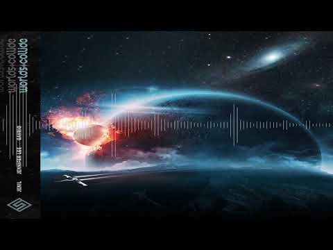 Jenil, Jennifer Lee & GAVRIO - Worlds Collide
