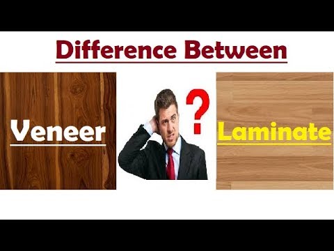 download lagu mp3 mp4 Wood Veneer Vs Laminate, download lagu Wood Veneer Vs Laminate gratis, unduh video klip Wood Veneer Vs Laminate