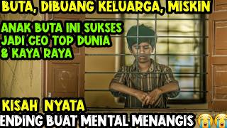 Download lagu KISAH NYATA - FILM INDIA PALING SEDIH 2024 - ALUR CERITA FILM mp3 Download lagu KISAH NYATA - FILM INDIA PALING SEDIH 2024 - ALUR CERITA FILM mp3