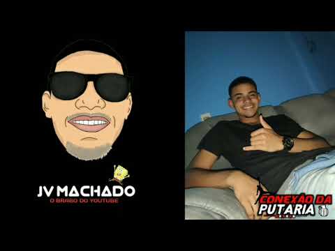 MC Vitin do LJ e MC Luan da BS - Só Love