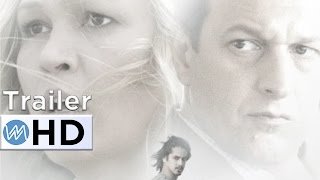 The Drowning - Official Trailer (HD)