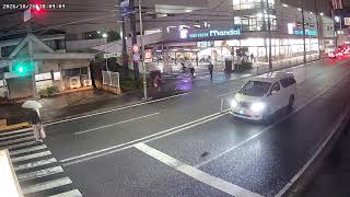 兵庫県尼崎市東難波町ライブカメラ live webcam