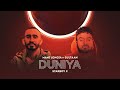 Duniya : Mani Longia ft Sultaan (Official Audio) Starboy X | Punjabi Songs 2022