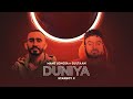 Duniya Mani Longia Ft Sultaan Official Audio Starboy X Punjabi Songs 2022