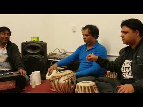 Hundiyan Naseeban Naal Eho Ghariyan Aamir Khan &Shahbaz