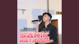 Download lagu Sakik Batahan mp3