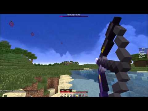 UHC Highlights #28