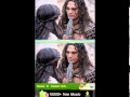 Jason Momoa Find Games 
