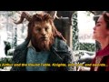 Heathens Belle Beast Ft Gaston